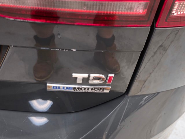 2013 VOLKSWAGEN GOLF - Photo 5