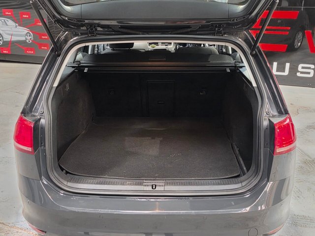 2013 VOLKSWAGEN GOLF - Photo 11