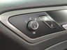 USED 2013 63 VOLKSWAGEN GOLF 1.6 TDI BlueMotion Tech SE Estate 5dr Diesel Manual Euro 5 (s/s) (105 ps) Volkswagen Golf
