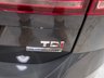 USED 2013 63 VOLKSWAGEN GOLF 1.6 TDI BlueMotion Tech SE Estate 5dr Diesel Manual Euro 5 (s/s) (105 ps) Volkswagen Golf