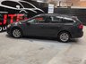 USED 2013 63 VOLKSWAGEN GOLF 1.6 TDI BlueMotion Tech SE Estate 5dr Diesel Manual Euro 5 (s/s) (105 ps) Volkswagen Golf