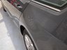 USED 2013 63 VOLKSWAGEN GOLF 1.6 TDI BlueMotion Tech SE Estate 5dr Diesel Manual Euro 5 (s/s) (105 ps) Volkswagen Golf