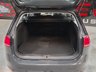 USED 2013 63 VOLKSWAGEN GOLF 1.6 TDI BlueMotion Tech SE Estate 5dr Diesel Manual Euro 5 (s/s) (105 ps) Volkswagen Golf