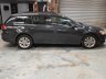 USED 2013 63 VOLKSWAGEN GOLF 1.6 TDI BlueMotion Tech SE Estate 5dr Diesel Manual Euro 5 (s/s) (105 ps) Volkswagen Golf