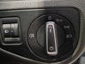 USED 2013 63 VOLKSWAGEN GOLF 1.6 TDI BlueMotion Tech SE Estate 5dr Diesel Manual Euro 5 (s/s) (105 ps) Volkswagen Golf