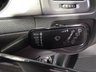 USED 2013 63 VOLKSWAGEN GOLF 1.6 TDI BlueMotion Tech SE Estate 5dr Diesel Manual Euro 5 (s/s) (105 ps) Volkswagen Golf