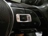 USED 2013 63 VOLKSWAGEN GOLF 1.6 TDI BlueMotion Tech SE Estate 5dr Diesel Manual Euro 5 (s/s) (105 ps) Volkswagen Golf