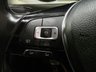 USED 2013 63 VOLKSWAGEN GOLF 1.6 TDI BlueMotion Tech SE Estate 5dr Diesel Manual Euro 5 (s/s) (105 ps) Volkswagen Golf