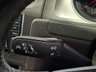 USED 2013 63 VOLKSWAGEN GOLF 1.6 TDI BlueMotion Tech SE Estate 5dr Diesel Manual Euro 5 (s/s) (105 ps) Volkswagen Golf