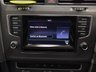USED 2013 63 VOLKSWAGEN GOLF 1.6 TDI BlueMotion Tech SE Estate 5dr Diesel Manual Euro 5 (s/s) (105 ps) Volkswagen Golf