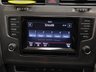 USED 2013 63 VOLKSWAGEN GOLF 1.6 TDI BlueMotion Tech SE Estate 5dr Diesel Manual Euro 5 (s/s) (105 ps) Volkswagen Golf