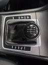 USED 2013 63 VOLKSWAGEN GOLF 1.6 TDI BlueMotion Tech SE Estate 5dr Diesel Manual Euro 5 (s/s) (105 ps) Volkswagen Golf