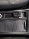 USED 2013 63 VOLKSWAGEN GOLF 1.6 TDI BlueMotion Tech SE Estate 5dr Diesel Manual Euro 5 (s/s) (105 ps) Volkswagen Golf