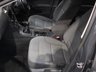 USED 2013 63 VOLKSWAGEN GOLF 1.6 TDI BlueMotion Tech SE Estate 5dr Diesel Manual Euro 5 (s/s) (105 ps) Volkswagen Golf