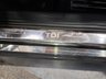 USED 2013 63 VOLKSWAGEN GOLF 1.6 TDI BlueMotion Tech SE Estate 5dr Diesel Manual Euro 5 (s/s) (105 ps) Volkswagen Golf