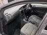 USED 2013 63 VOLKSWAGEN GOLF 1.6 TDI BlueMotion Tech SE Estate 5dr Diesel Manual Euro 5 (s/s) (105 ps) Volkswagen Golf