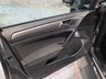 USED 2013 63 VOLKSWAGEN GOLF 1.6 TDI BlueMotion Tech SE Estate 5dr Diesel Manual Euro 5 (s/s) (105 ps) Volkswagen Golf