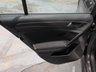 USED 2013 63 VOLKSWAGEN GOLF 1.6 TDI BlueMotion Tech SE Estate 5dr Diesel Manual Euro 5 (s/s) (105 ps) Volkswagen Golf