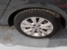 USED 2013 63 VOLKSWAGEN GOLF 1.6 TDI BlueMotion Tech SE Estate 5dr Diesel Manual Euro 5 (s/s) (105 ps) Volkswagen Golf