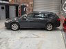 USED 2013 63 VOLKSWAGEN GOLF 1.6 TDI BlueMotion Tech SE Estate 5dr Diesel Manual Euro 5 (s/s) (105 ps) Volkswagen Golf