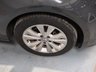 USED 2013 63 VOLKSWAGEN GOLF 1.6 TDI BlueMotion Tech SE Estate 5dr Diesel Manual Euro 5 (s/s) (105 ps) Volkswagen Golf