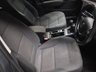 USED 2013 63 VOLKSWAGEN GOLF 1.6 TDI BlueMotion Tech SE Estate 5dr Diesel Manual Euro 5 (s/s) (105 ps) Volkswagen Golf