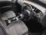 USED 2013 63 VOLKSWAGEN GOLF 1.6 TDI BlueMotion Tech SE Estate 5dr Diesel Manual Euro 5 (s/s) (105 ps) Volkswagen Golf