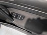 USED 2013 63 VOLKSWAGEN GOLF 1.6 TDI BlueMotion Tech SE Estate 5dr Diesel Manual Euro 5 (s/s) (105 ps) Volkswagen Golf