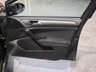 USED 2013 63 VOLKSWAGEN GOLF 1.6 TDI BlueMotion Tech SE Estate 5dr Diesel Manual Euro 5 (s/s) (105 ps) Volkswagen Golf