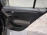 USED 2013 63 VOLKSWAGEN GOLF 1.6 TDI BlueMotion Tech SE Estate 5dr Diesel Manual Euro 5 (s/s) (105 ps) Volkswagen Golf