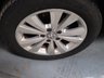USED 2013 63 VOLKSWAGEN GOLF 1.6 TDI BlueMotion Tech SE Estate 5dr Diesel Manual Euro 5 (s/s) (105 ps) Volkswagen Golf