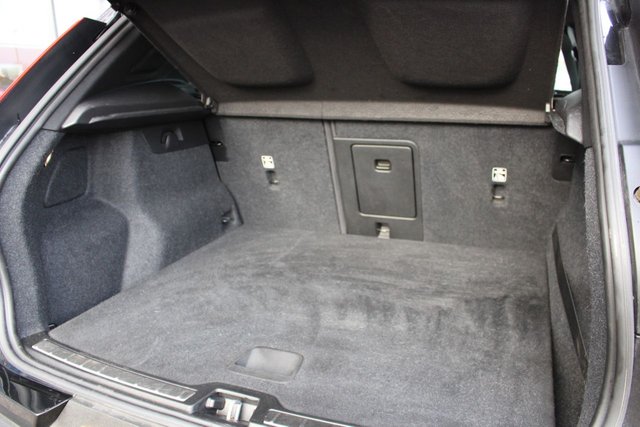 2020 VOLVO XC40 2.0 T5 R-Design SUV 5dr Petrol Auto AWD Euro 6 (s/s) (247 ps) - Photo 8