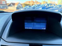 USED 2014 64 FORD FIESTA 1.0T EcoBoost Titanium Hatchback 5dr Petrol Manual Euro 5 (s/s) (125 ps) 