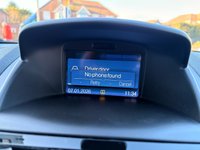 USED 2014 64 FORD FIESTA 1.0T EcoBoost Titanium Hatchback 5dr Petrol Manual Euro 5 (s/s) (125 ps) 