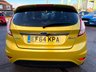 USED 2014 64 FORD FIESTA 1.0T EcoBoost Titanium Hatchback 5dr Petrol Manual Euro 5 (s/s) (125 ps) 