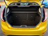 USED 2014 64 FORD FIESTA 1.0T EcoBoost Titanium Hatchback 5dr Petrol Manual Euro 5 (s/s) (125 ps) 