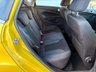 USED 2014 64 FORD FIESTA 1.0T EcoBoost Titanium Hatchback 5dr Petrol Manual Euro 5 (s/s) (125 ps) 