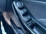 USED 2014 64 FORD FIESTA 1.0T EcoBoost Titanium Hatchback 5dr Petrol Manual Euro 5 (s/s) (125 ps) 