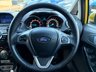 USED 2014 64 FORD FIESTA 1.0T EcoBoost Titanium Hatchback 5dr Petrol Manual Euro 5 (s/s) (125 ps) 