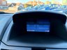 USED 2014 64 FORD FIESTA 1.0T EcoBoost Titanium Hatchback 5dr Petrol Manual Euro 5 (s/s) (125 ps) 