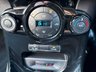 USED 2014 64 FORD FIESTA 1.0T EcoBoost Titanium Hatchback 5dr Petrol Manual Euro 5 (s/s) (125 ps) 