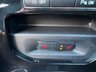 USED 2014 64 FORD FIESTA 1.0T EcoBoost Titanium Hatchback 5dr Petrol Manual Euro 5 (s/s) (125 ps) 