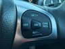 USED 2014 64 FORD FIESTA 1.0T EcoBoost Titanium Hatchback 5dr Petrol Manual Euro 5 (s/s) (125 ps) 