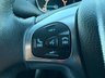 USED 2014 64 FORD FIESTA 1.0T EcoBoost Titanium Hatchback 5dr Petrol Manual Euro 5 (s/s) (125 ps) 