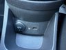 USED 2014 64 FORD FIESTA 1.0T EcoBoost Titanium Hatchback 5dr Petrol Manual Euro 5 (s/s) (125 ps) 