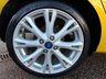 USED 2014 64 FORD FIESTA 1.0T EcoBoost Titanium Hatchback 5dr Petrol Manual Euro 5 (s/s) (125 ps) 