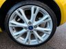 USED 2014 64 FORD FIESTA 1.0T EcoBoost Titanium Hatchback 5dr Petrol Manual Euro 5 (s/s) (125 ps) 
