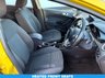USED 2014 64 FORD FIESTA 1.0T EcoBoost Titanium Hatchback 5dr Petrol Manual Euro 5 (s/s) (125 ps) 