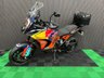 USED 2022 22 KTM 1290 SUPER ADVENTURE S FINANCE SPECIALISTS APPLY NOW LOW RATE FINANCE DELIVERY AVAILABLE