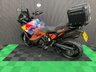 USED 2022 22 KTM 1290 SUPER ADVENTURE S FINANCE SPECIALISTS APPLY NOW LOW RATE FINANCE DELIVERY AVAILABLE